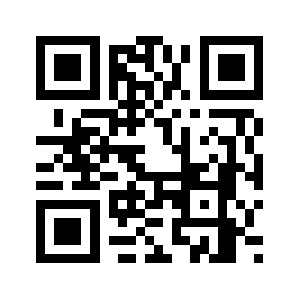 Giide.biz QR code