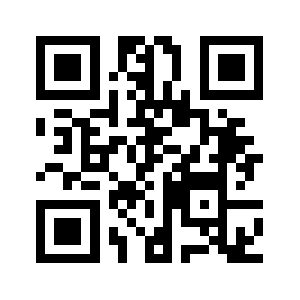 Giidj.com QR code