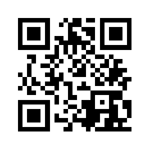 Giidus.com QR code