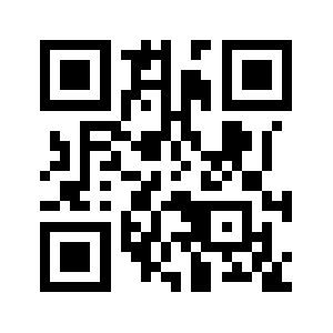 Giifa.org QR code