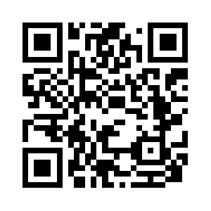 Giifestival.com QR code