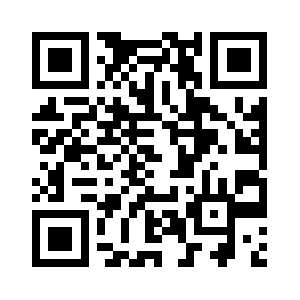 Giinwalelilacpy.com QR code