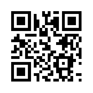 Gijonweb.com QR code