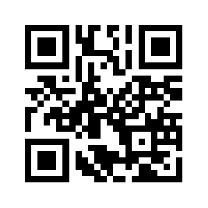 Gik2.com QR code