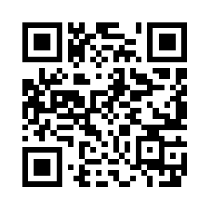 Gikacoustics.ca QR code