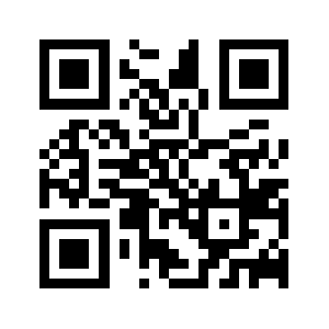 Gikagric.com QR code