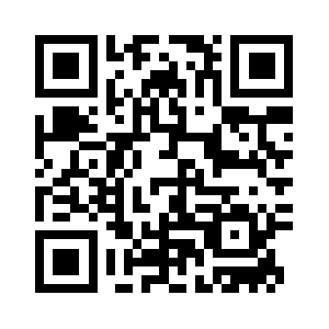 Gikai-chuukei-pon.info QR code