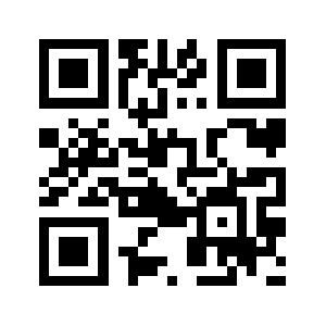 Gikaly.com QR code