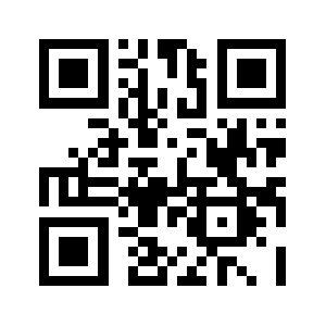 Gikaty.com QR code