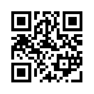 Giki.edu.pk QR code