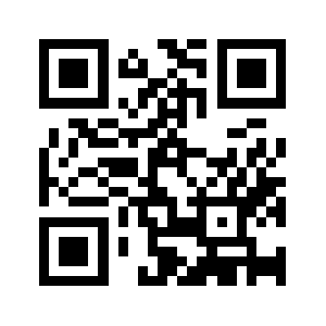 Gikim.info QR code