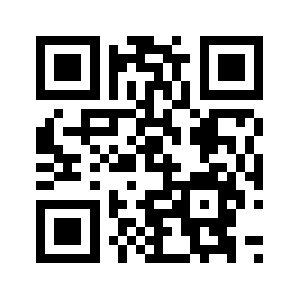 Gikimbot.com QR code