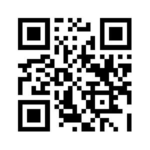 Gikiwi.com QR code