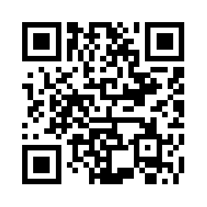 Giklivevinoazul.com QR code