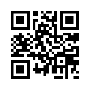 Gikuy.asia QR code