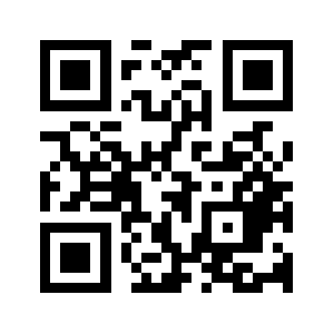 Gil-dianne.com QR code