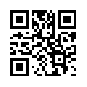 Gil-jaimes.us QR code