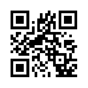 Gilabola.asia QR code