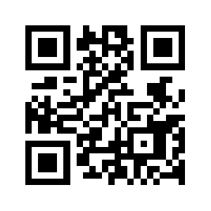 Gilanaudio.ir QR code