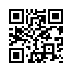 Gilanchto.ir QR code