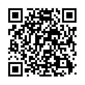 Gilaneandyoungcounseling.com QR code
