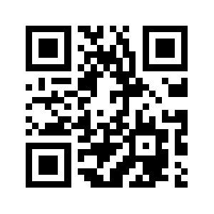 Gilar2.com QR code