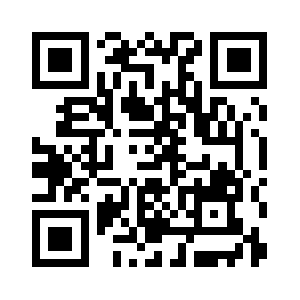 Gilbert20engineers.com QR code