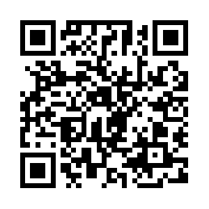 Gilbertarizonaclassifieds.com QR code