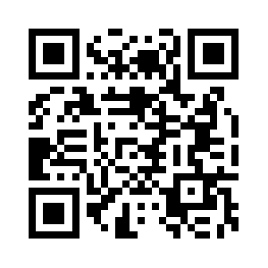 Gilbertdeals.com QR code