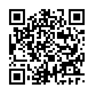 Gilbertdivorceattorney.com QR code