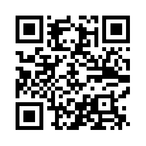 Gilbertdreaming.com QR code