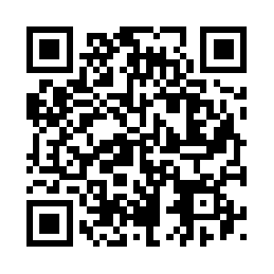 Gilbertfinancialservices.com QR code