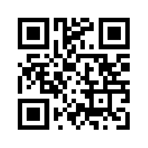 Gilbertgop.org QR code