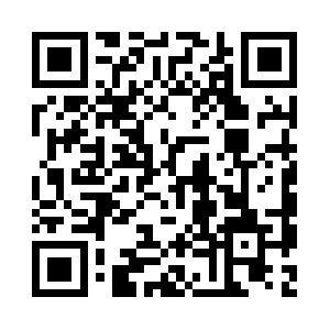 Gilberthouseapartmentsporter.com QR code