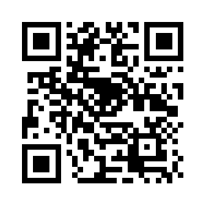 Gilbertoalvesleal.com QR code