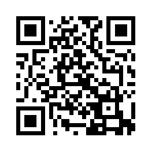 Gilbertojunior.com QR code