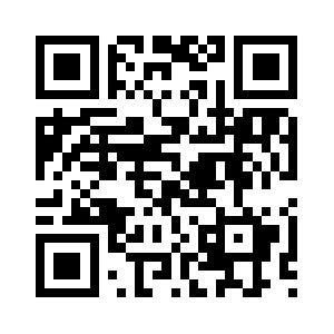 Gilbertosuerolcsw.com QR code