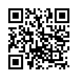 Gilberts-homes.com QR code