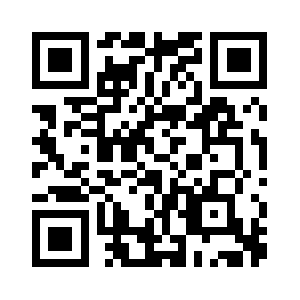 Gilbertsfurnitureky.com QR code