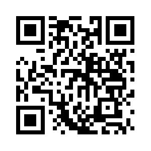 Gilbertsmaintenance.com QR code