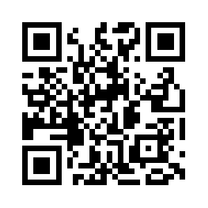 Gilbertsoncleaners.com QR code