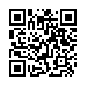 Gilbertsonnorby.com QR code