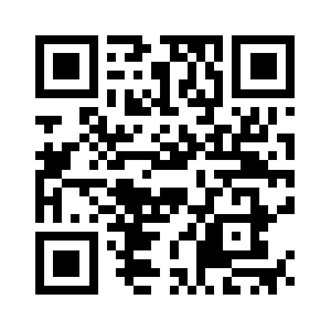 Gilbertsportmassage.com QR code