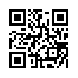 Gilbertsville QR code