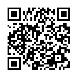 Gilbertsweldingandmachineshop.com QR code