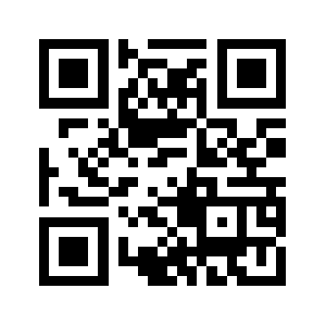 Gilbooks.com QR code