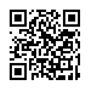 Gilchristinvestments.com QR code