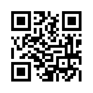 Gildabruno.com QR code