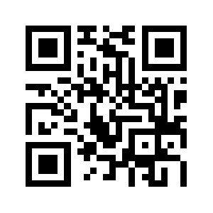 Gildahasir.com QR code