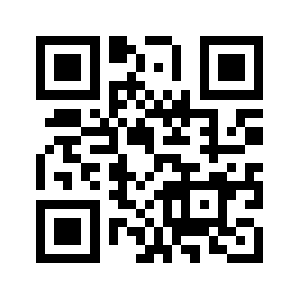 Gildasclub.org QR code